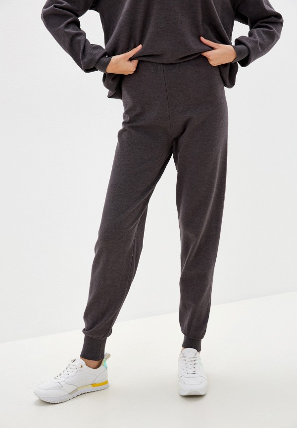 фото Костюм winzor