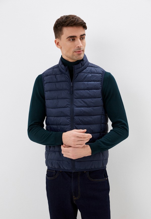 Куртка утепленная J. Hart & Bros