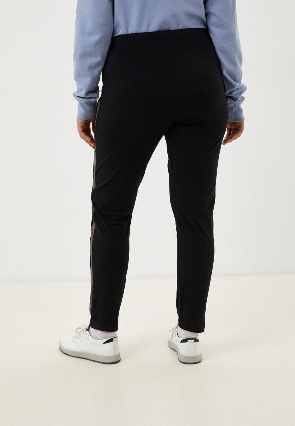 фото Леггинсы rosa thea