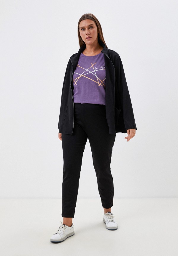 фото Леггинсы rosa thea