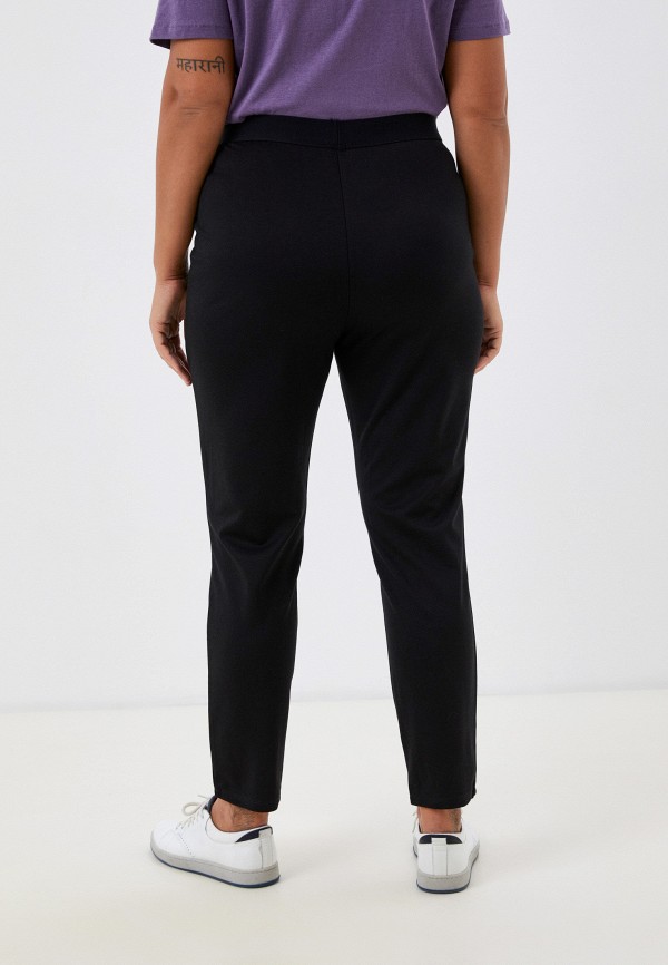 фото Леггинсы rosa thea