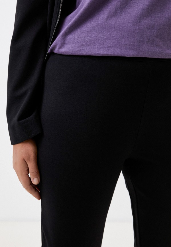 фото Леггинсы rosa thea