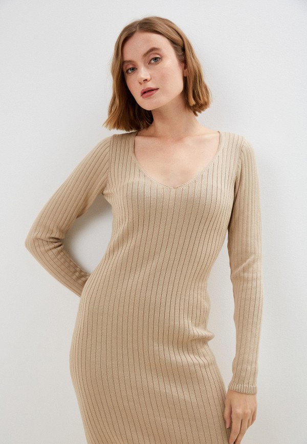 фото Платье imocean