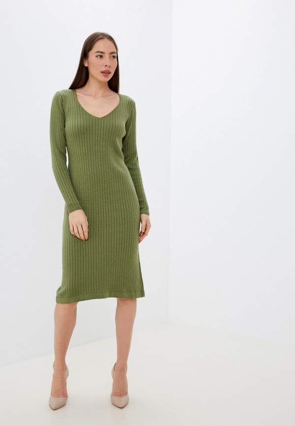 фото Платье imocean