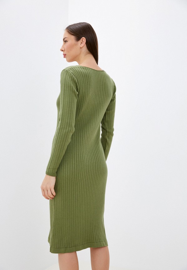 фото Платье imocean