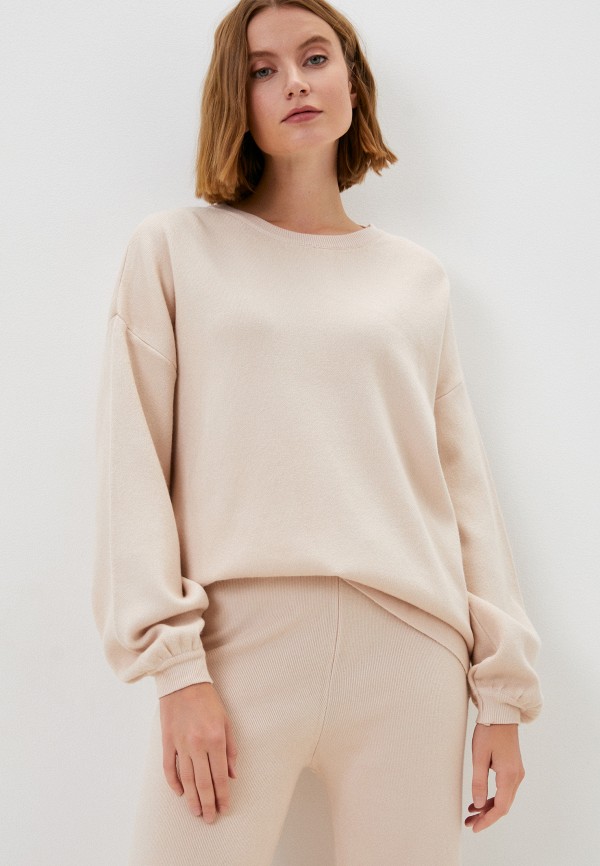 фото Костюм imocean