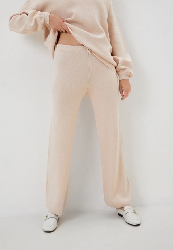 фото Костюм imocean