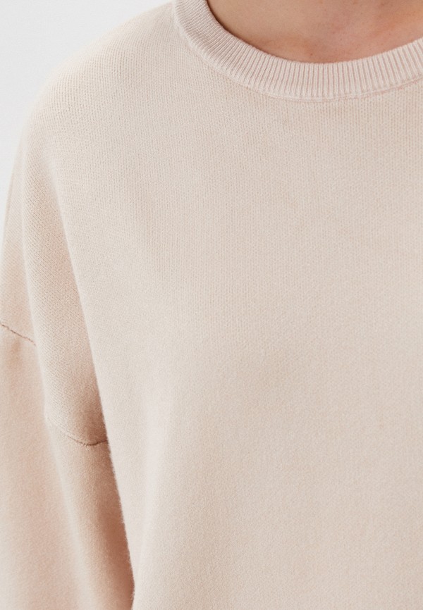 фото Костюм imocean