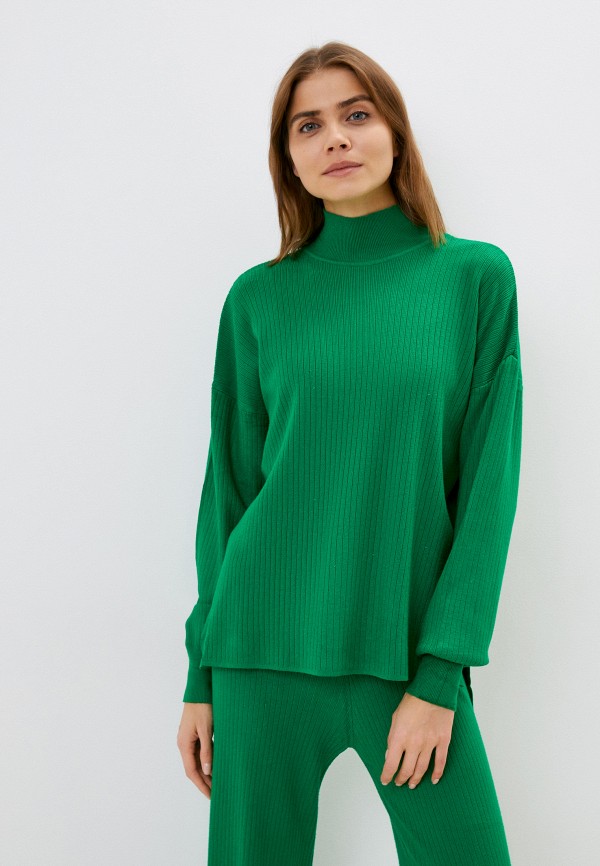 фото Костюм imocean