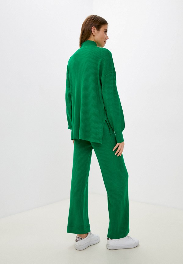 фото Костюм imocean