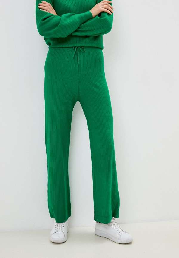 фото Костюм imocean