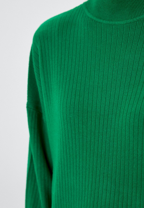 фото Костюм imocean