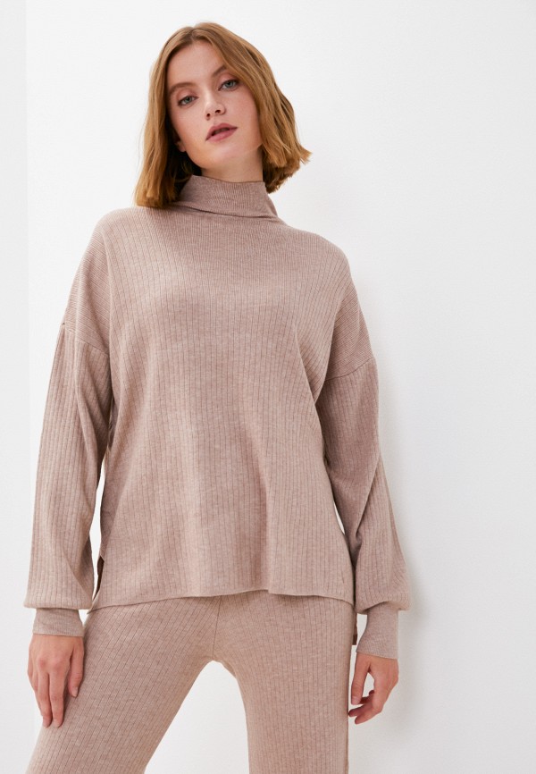 фото Костюм imocean