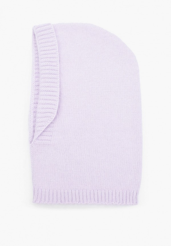 

Капор Imocean, Фиолетовый