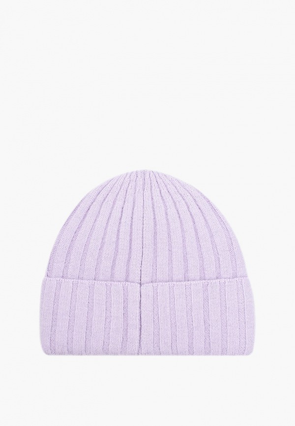 фото Шапка imocean