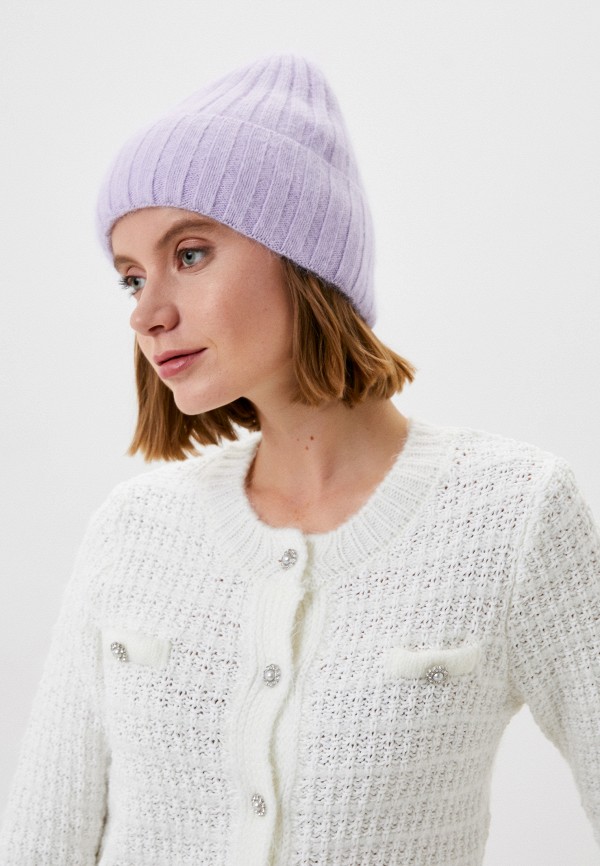 фото Шапка imocean