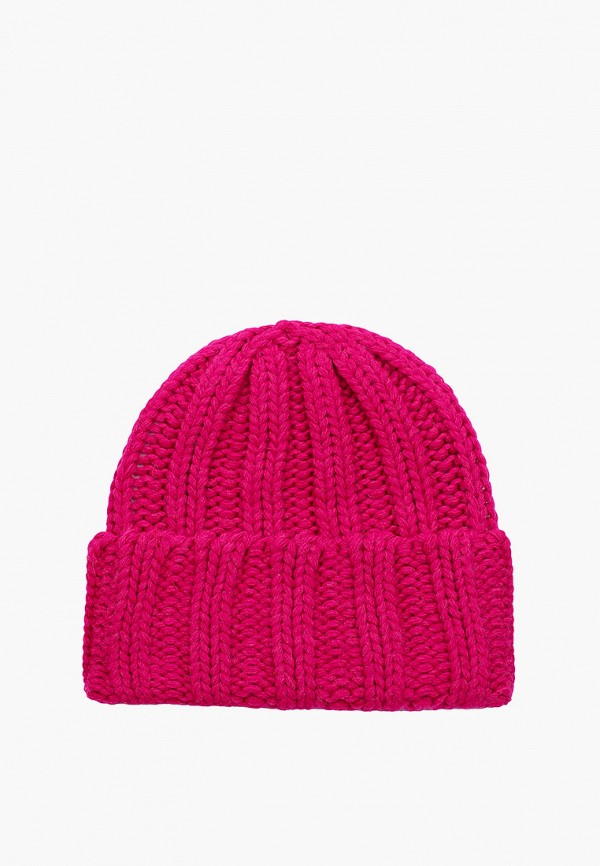 

Шапка Imocean, Фуксия