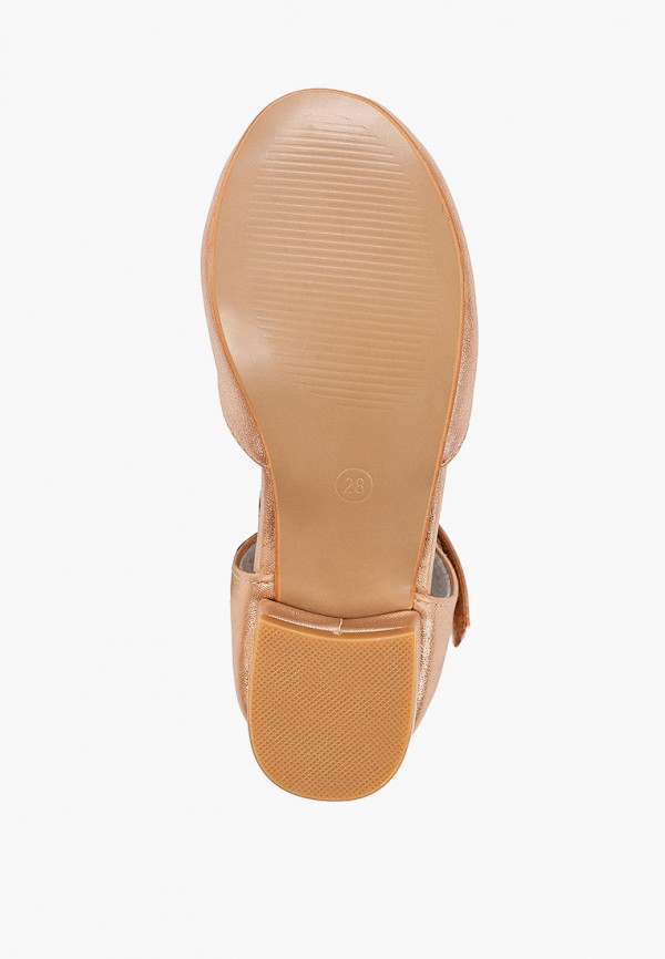 фото Туфли kenkä