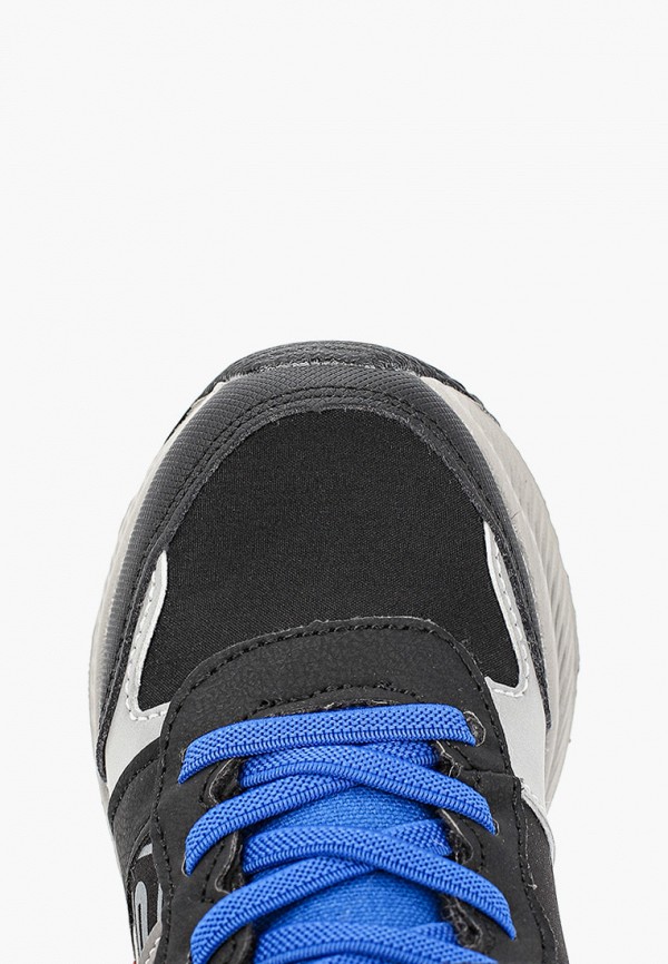 фото Ботинки kenkä