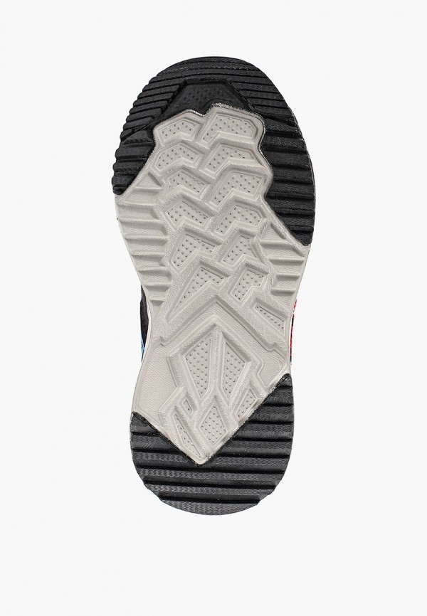 фото Ботинки kenkä