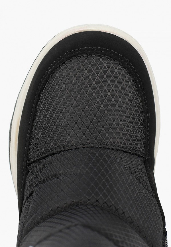 фото Сапоги kenkä