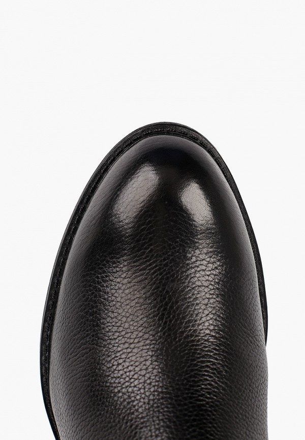 фото Сапоги tamaris