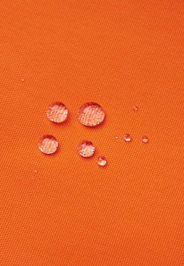 фото Брюки утепленные reima