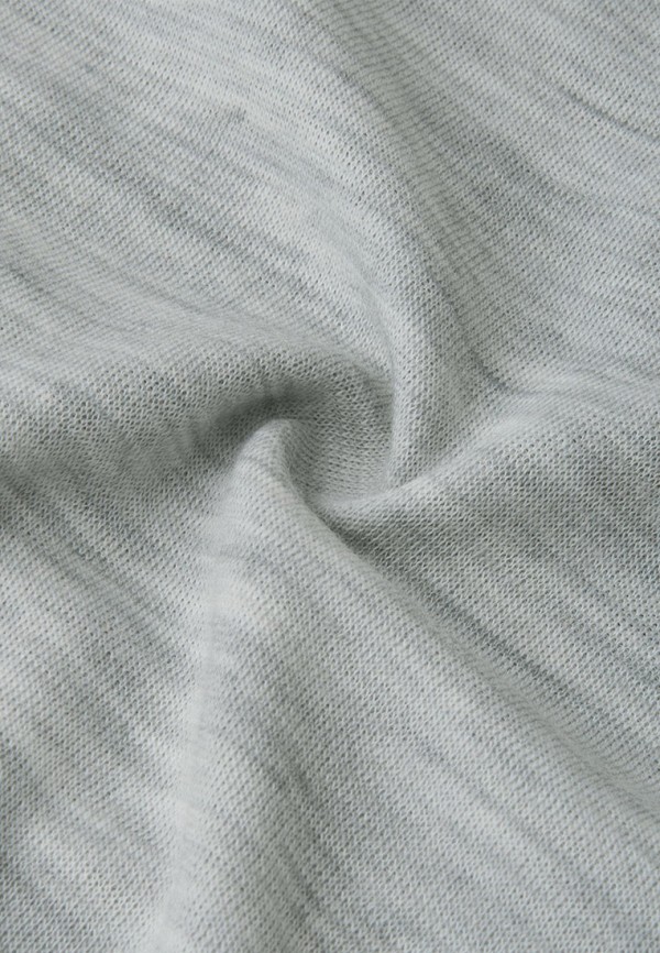 фото Лонгслив reima