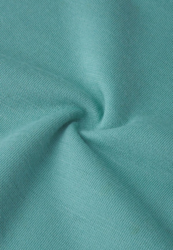 фото Лонгслив reima