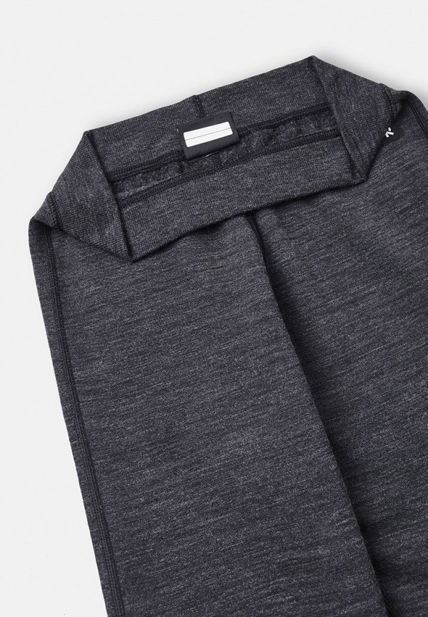 фото Брюки спортивные reima