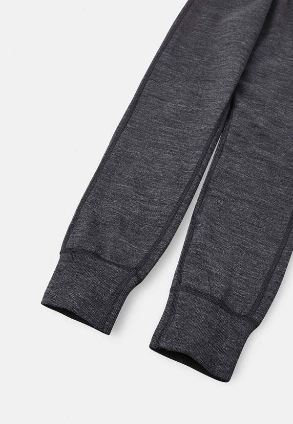 фото Брюки спортивные reima