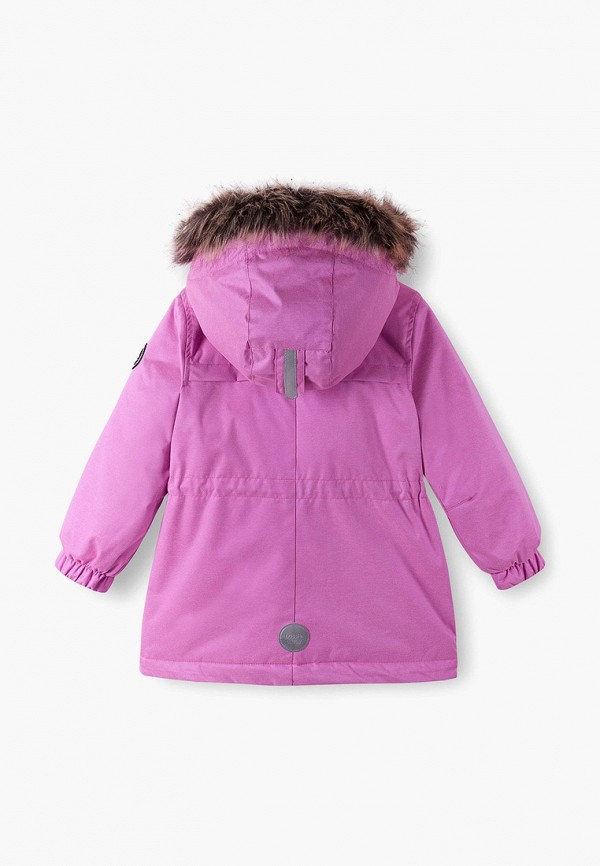 фото Парка lassie