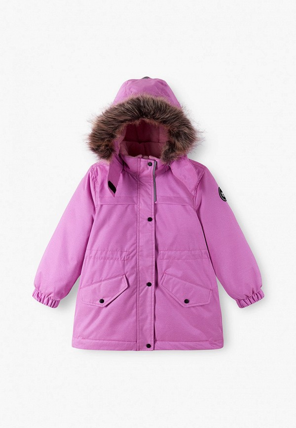 фото Парка lassie