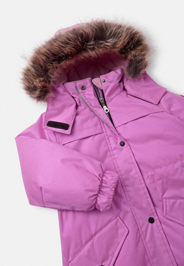 фото Парка lassie