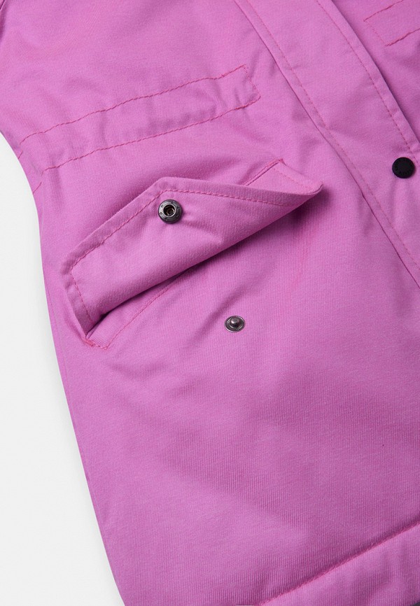 фото Парка lassie