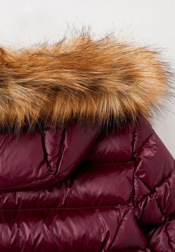 фото Куртка утепленная blauer usa