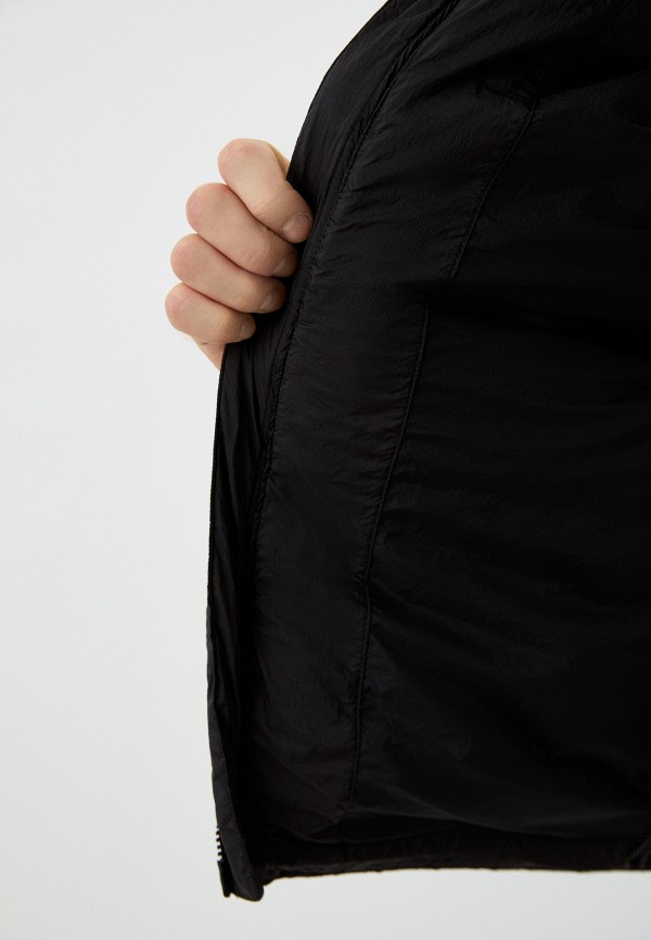 фото Пуховик outhere