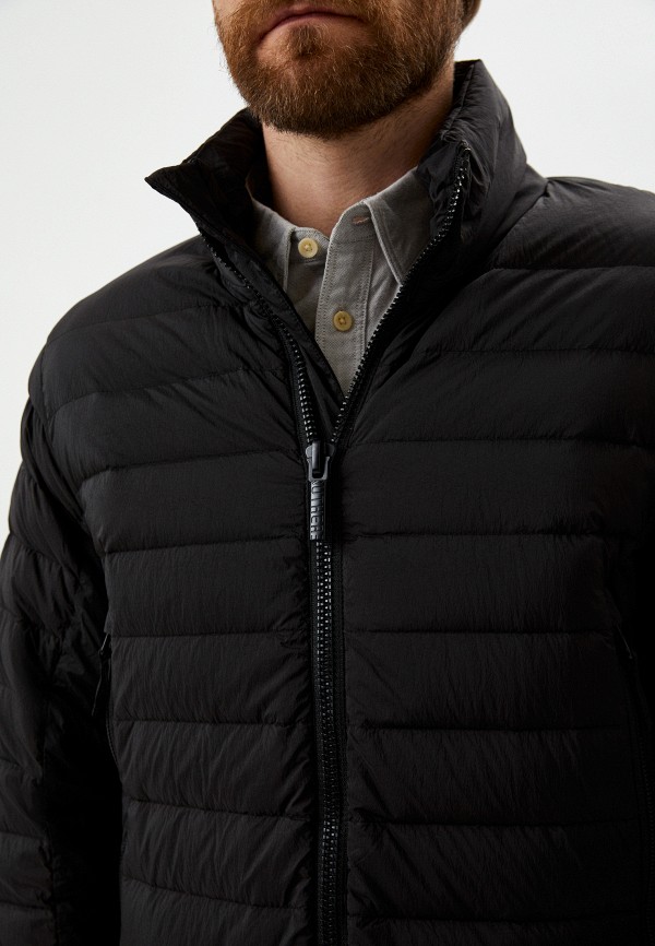 фото Пуховик outhere