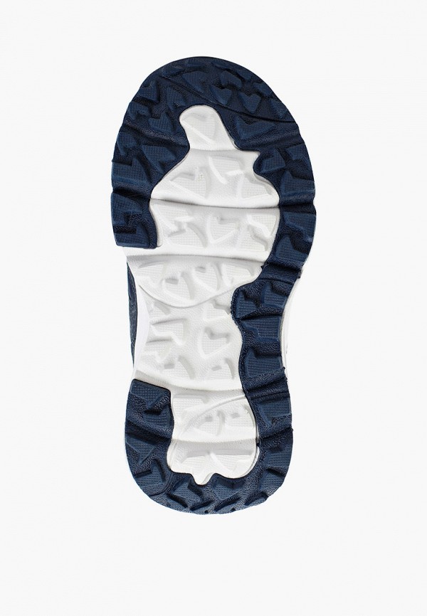 фото Ботинки котофей