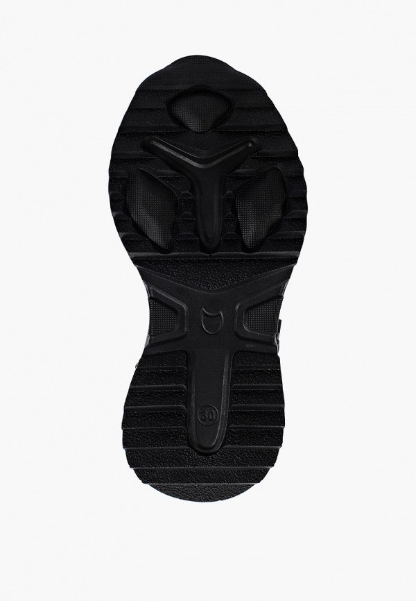 фото Ботинки котофей