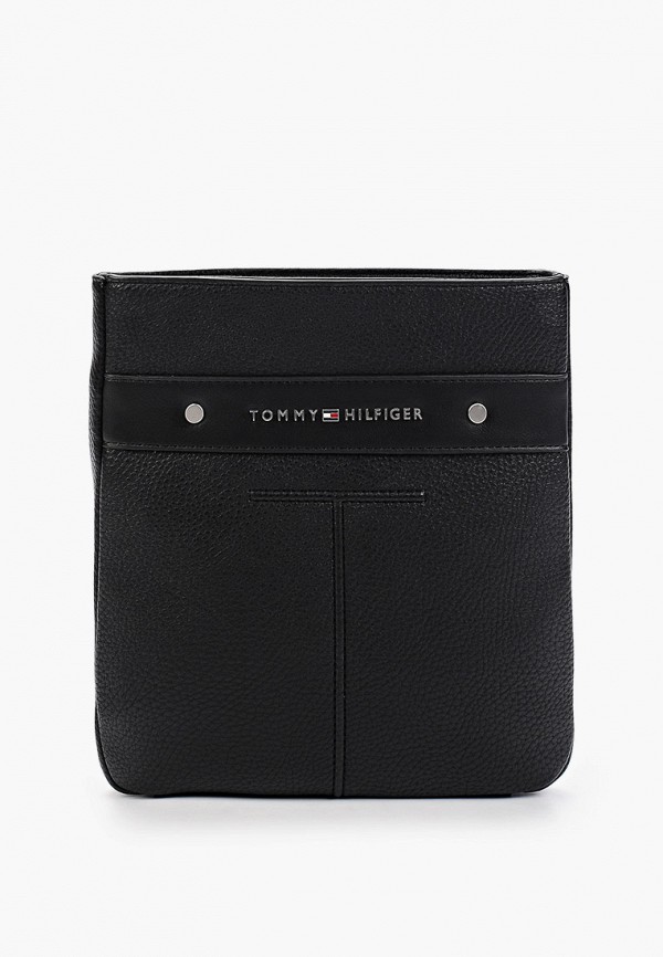 

Сумка Tommy Hilfiger, Черный