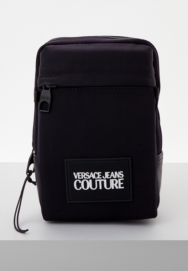 Рюкзак Versace Jeans Couture 73YA4BG5ZS570