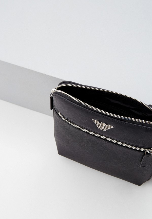 Сумка Emporio Armani Сумка Emporio Armani фото