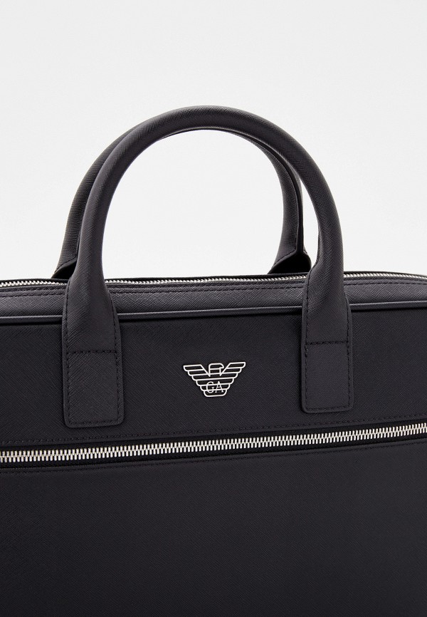 Сумка  Emporio Armani фото
