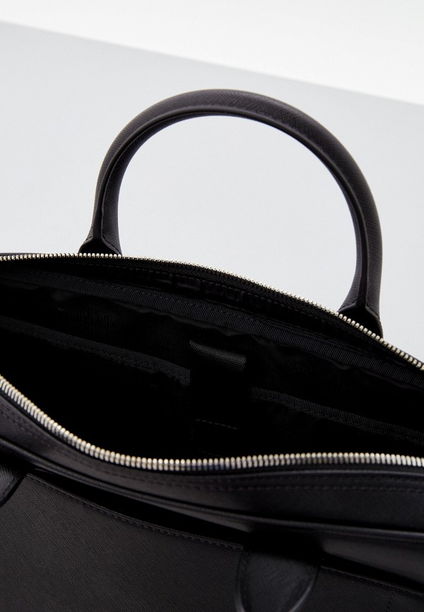 Сумка  Emporio Armani фото