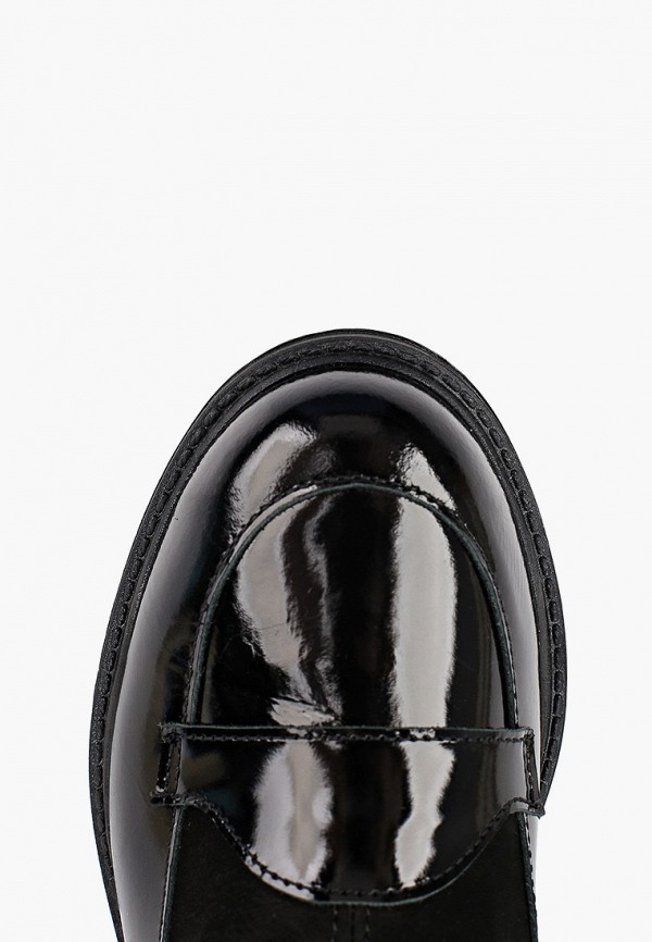 фото Сапоги tapiboo