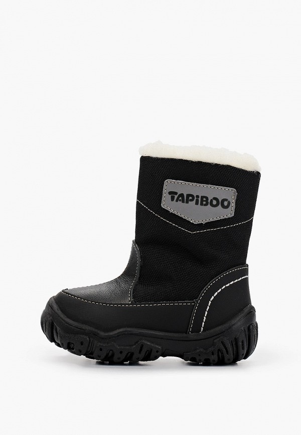 Сапоги  Tapiboo