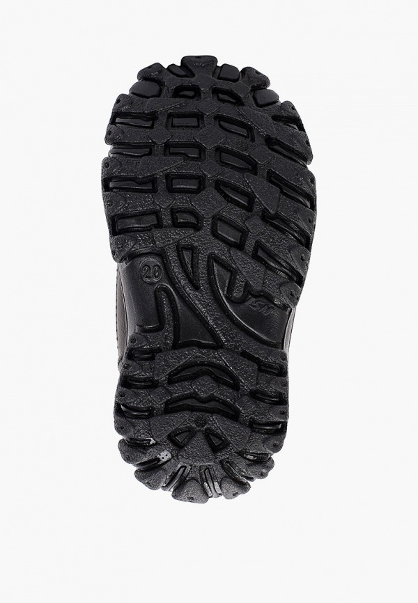 Сапоги Tapiboo синий, размер 20, фото 5