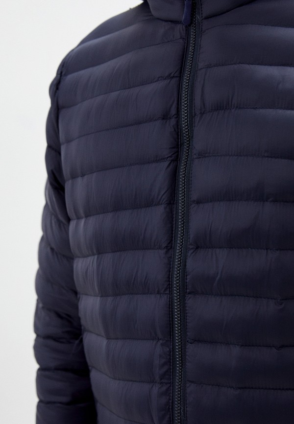 фото Куртка утепленная snow airwolf