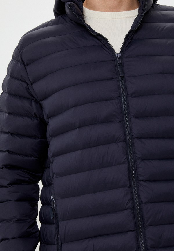 фото Куртка утепленная snow airwolf